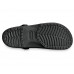 Сабо Crocs Baya, М9, М10, М11, M12, М13
